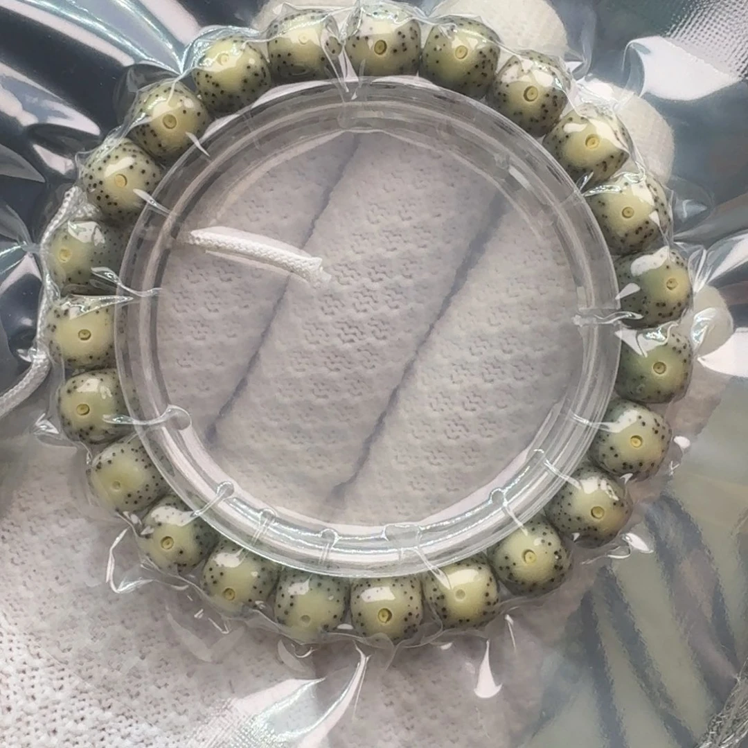 手串星月菩提1-18@