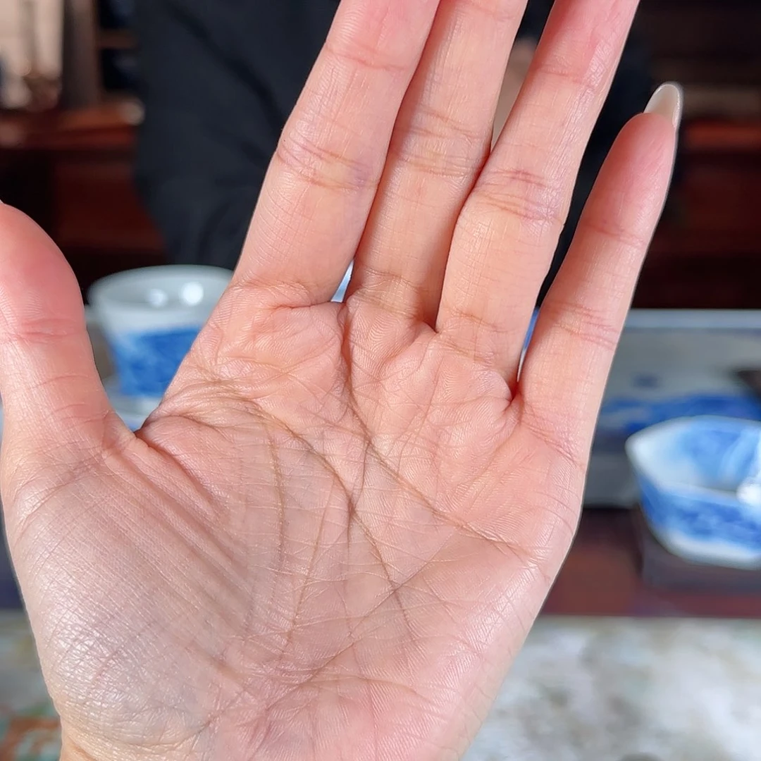 瓷片帝**哥陶瓷陶瓷陶瓷陶瓷