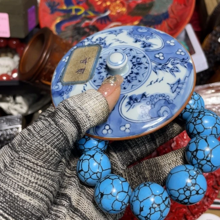 紫砂陶瓷艺术陶瓷艺术酒***醉