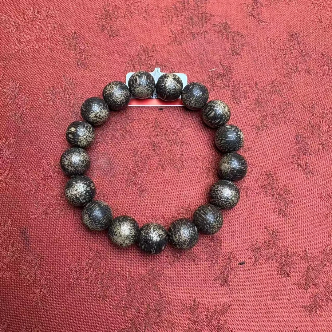 8088文玩多样性发其一