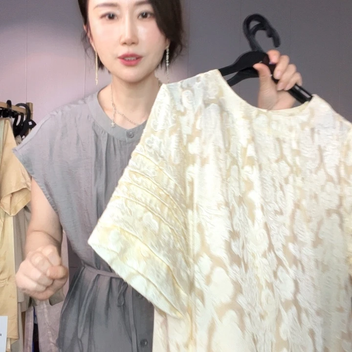 Xl人气连衣裙去拍