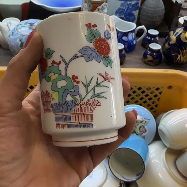 太***在瓷片一物一拍感谢支持