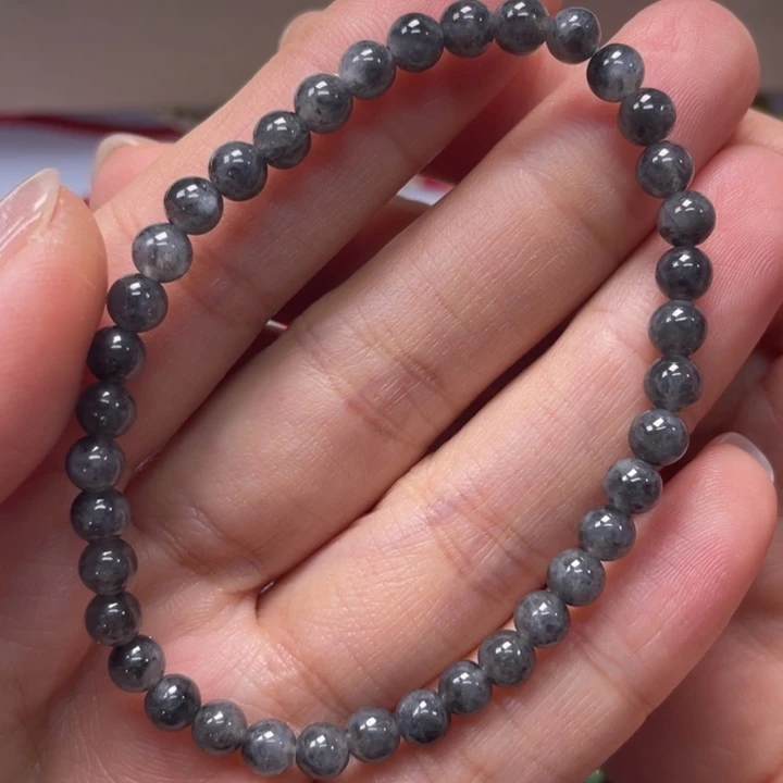 翡翠未镶嵌手串89999099