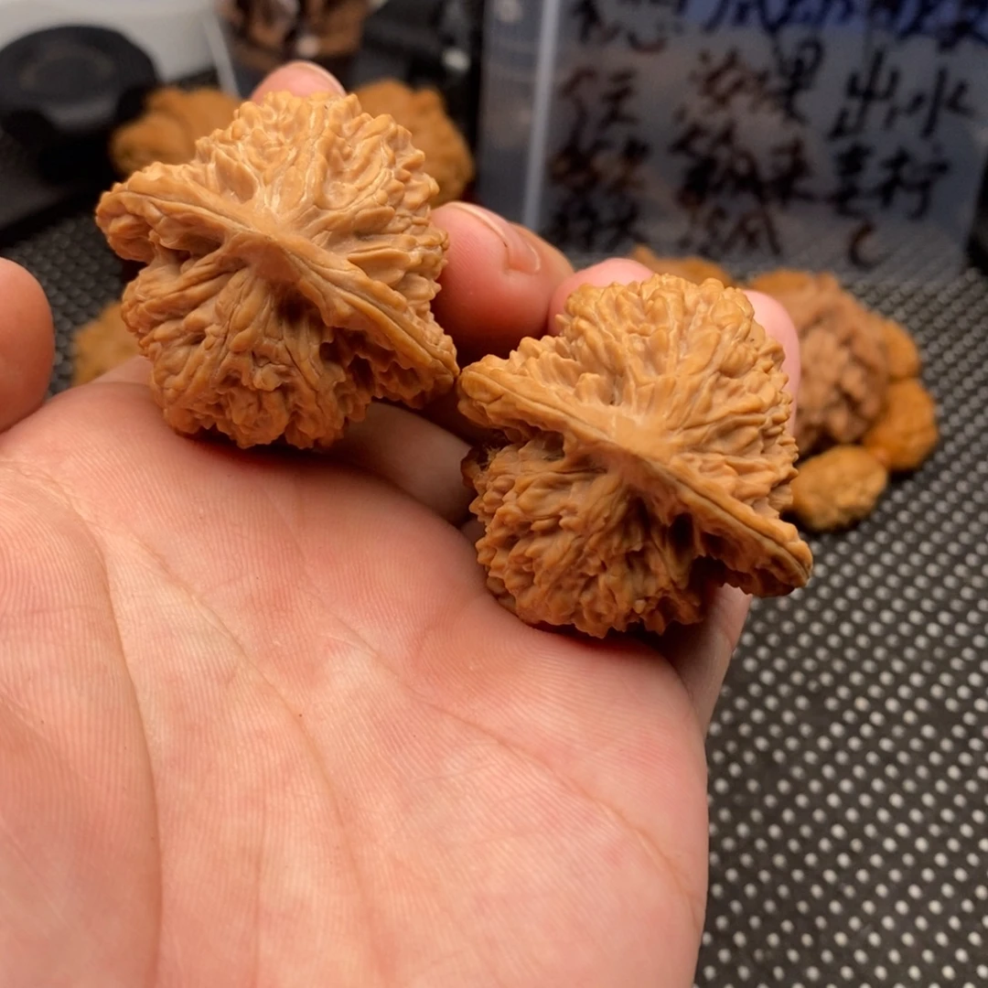 吊坠文玩核桃哈哈哈哈哈哈哈哈哈
