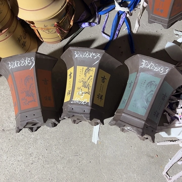 啧啧啧实在是啧啧啧啧