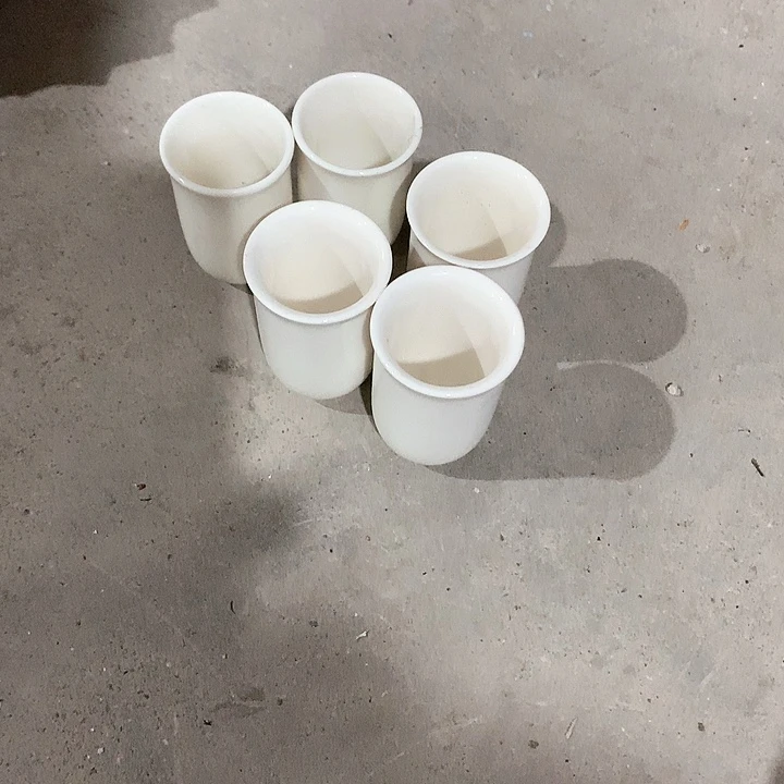 微瑕茶具介意勿拍