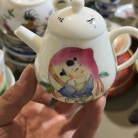 一哈来不急不快嘛亲爱的媳妇想