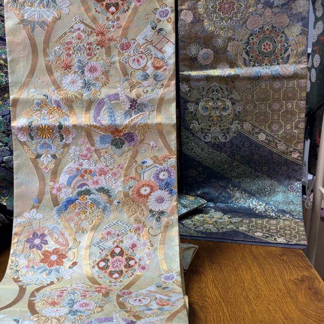 织绣唐锦唐锦唐锦