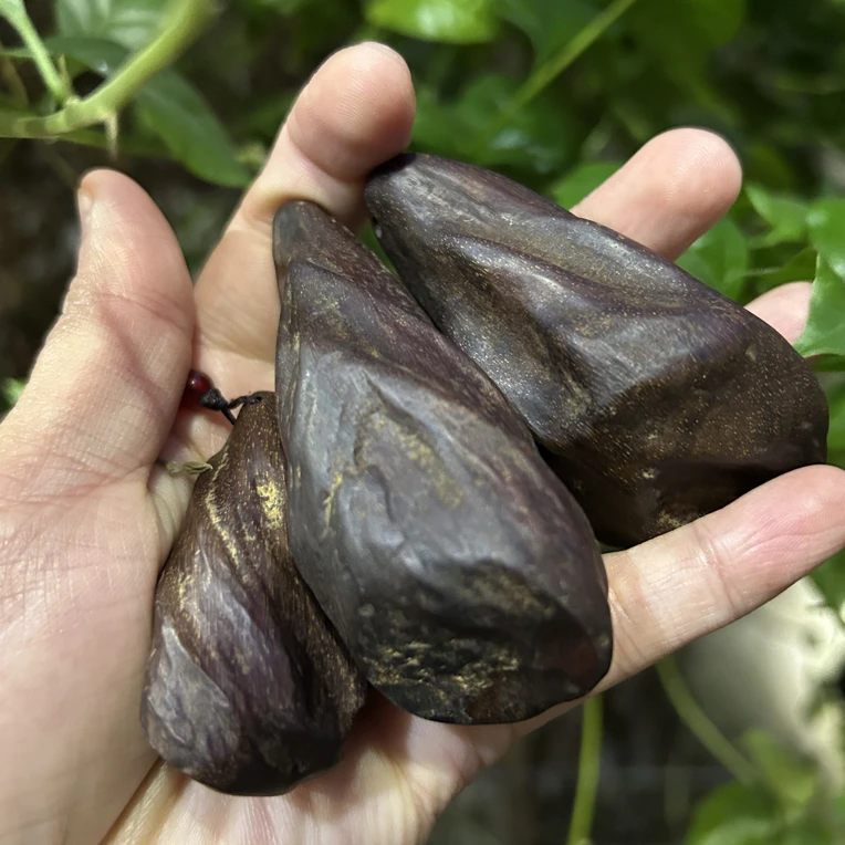 时尚手工饰品F-多样性发货