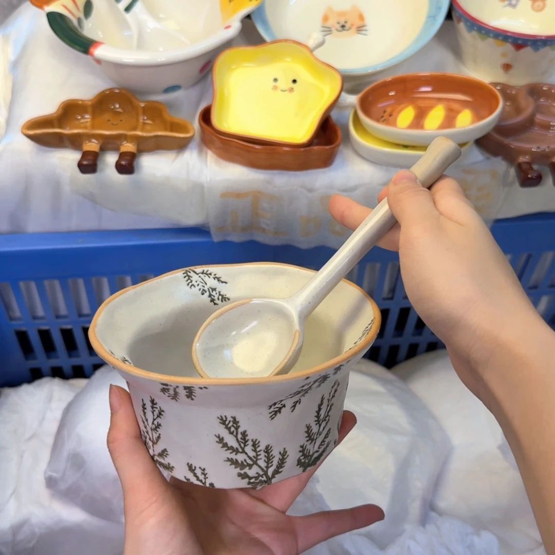 瓷陶瓷陶瓷陶瓷陶瓷