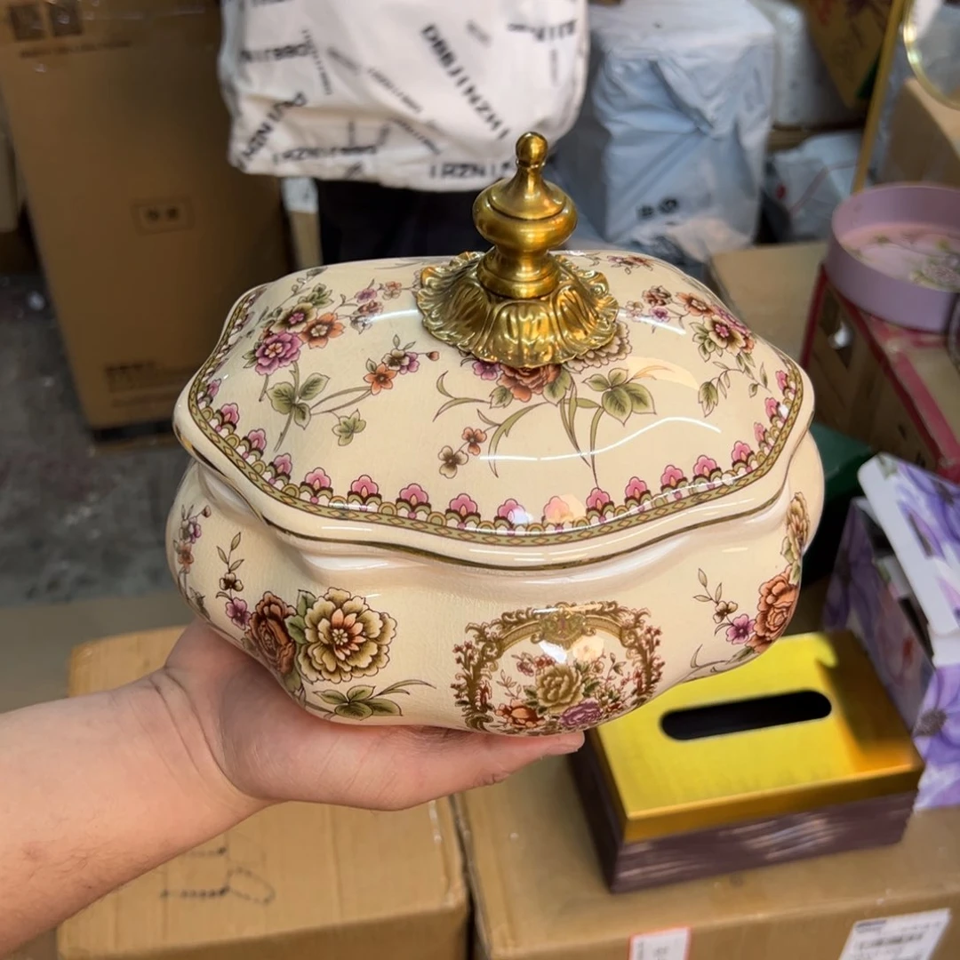 样品样品样品样品