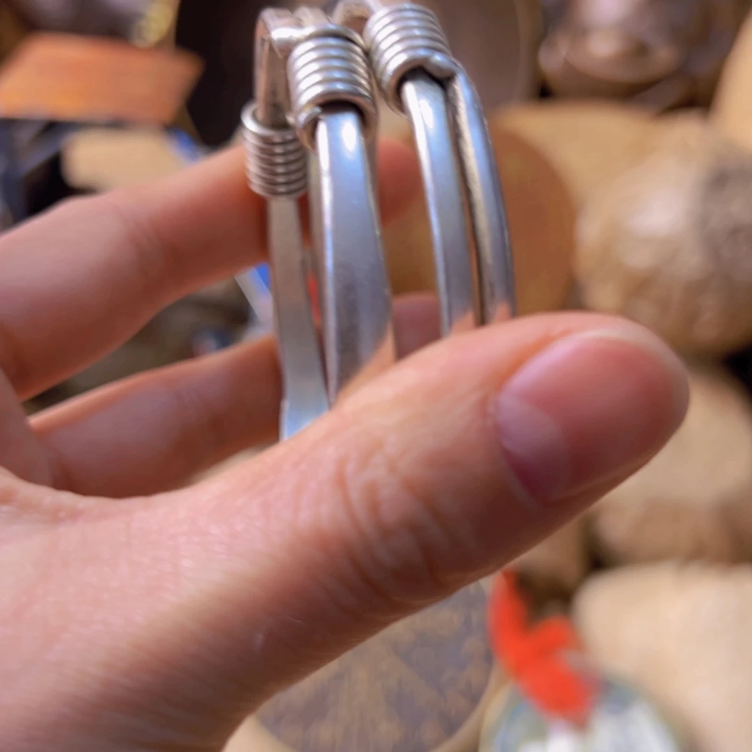 拼手速！全部都给了