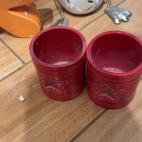 摆件摆件摆件摆件摆件不