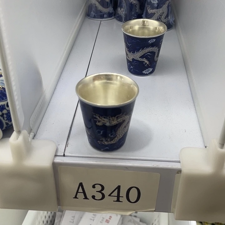 福利待遇多多哦哦哦