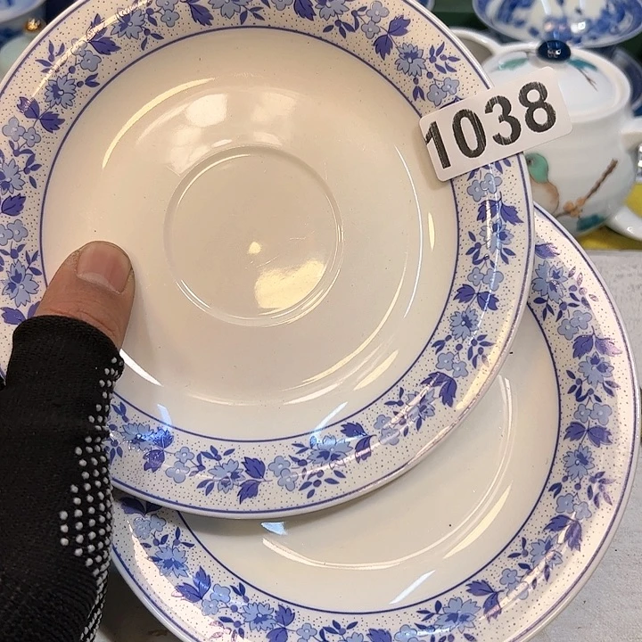 瓷器瓷器瓷器瓷器瓷器
