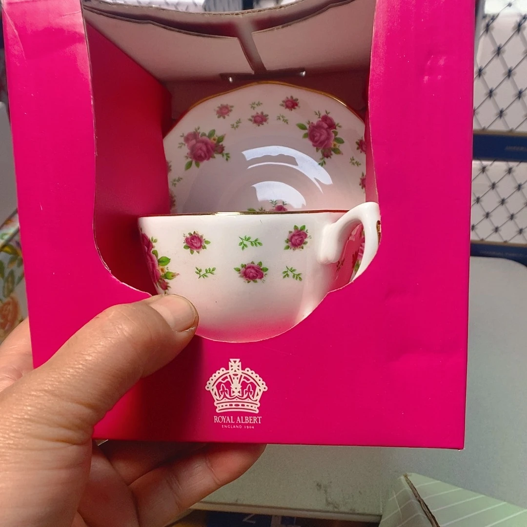 瓷片开播时间每周日