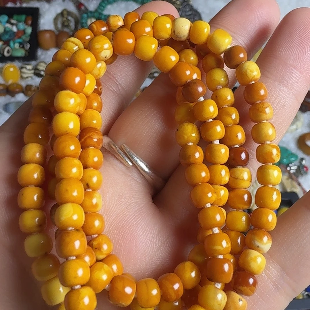 扎西德勒扎西德勒