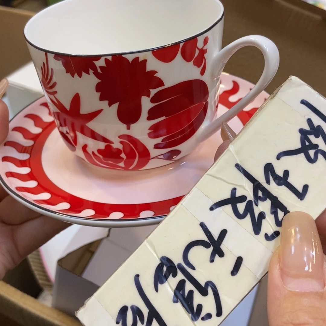 瓷片两单包邮…………………………