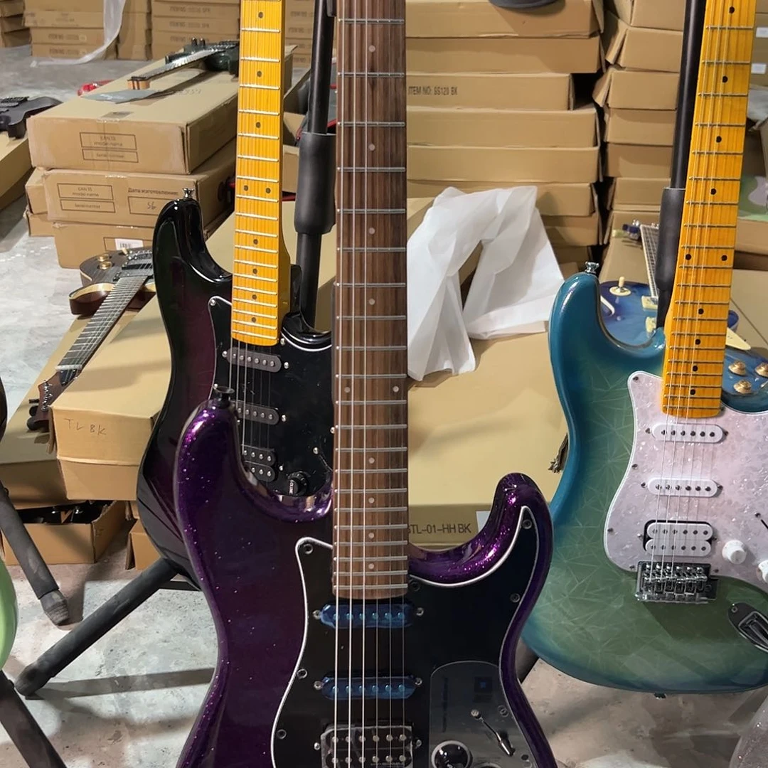 猩***星紫色智能27938373