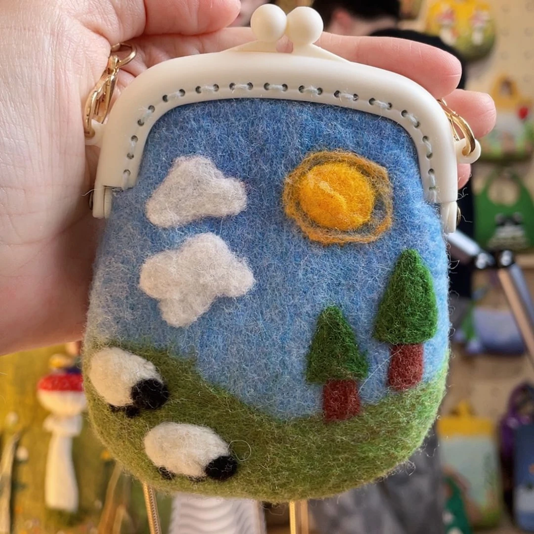 织绣66666666666666666666666