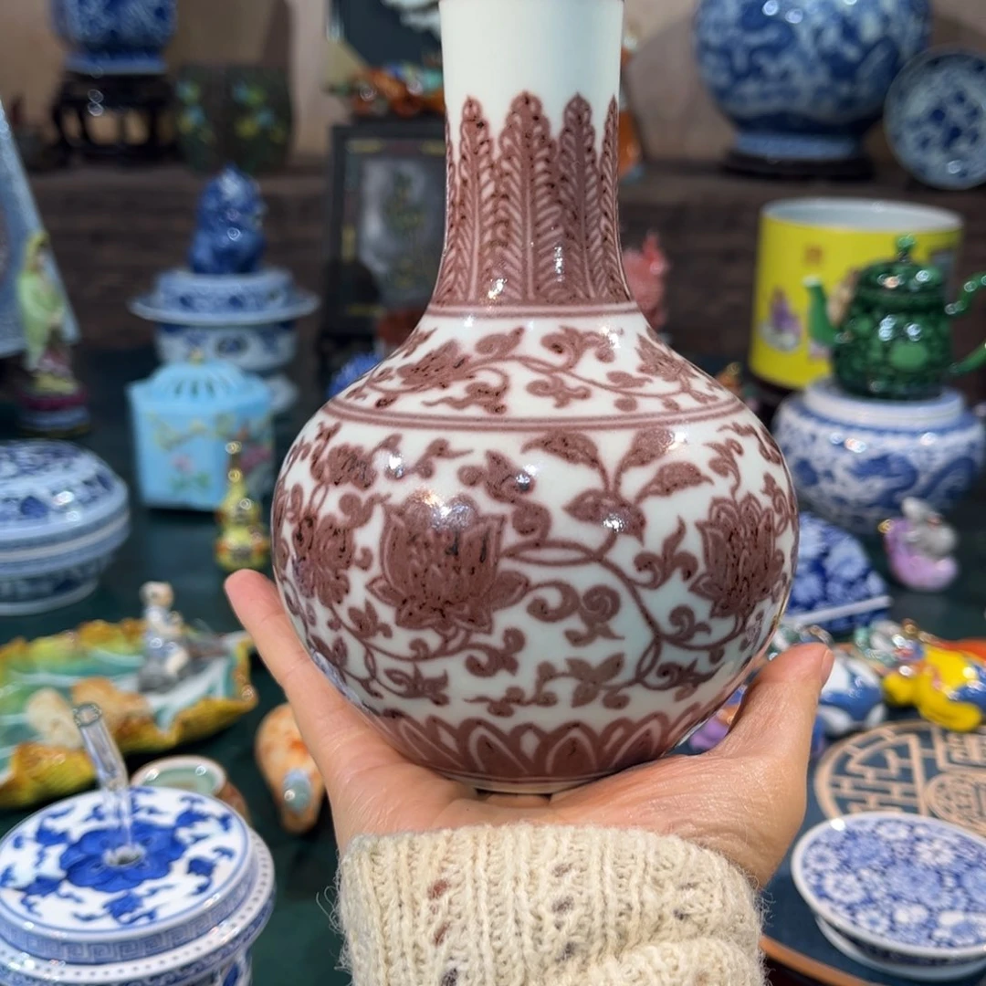 C***Y瓷片1111111111111111111111