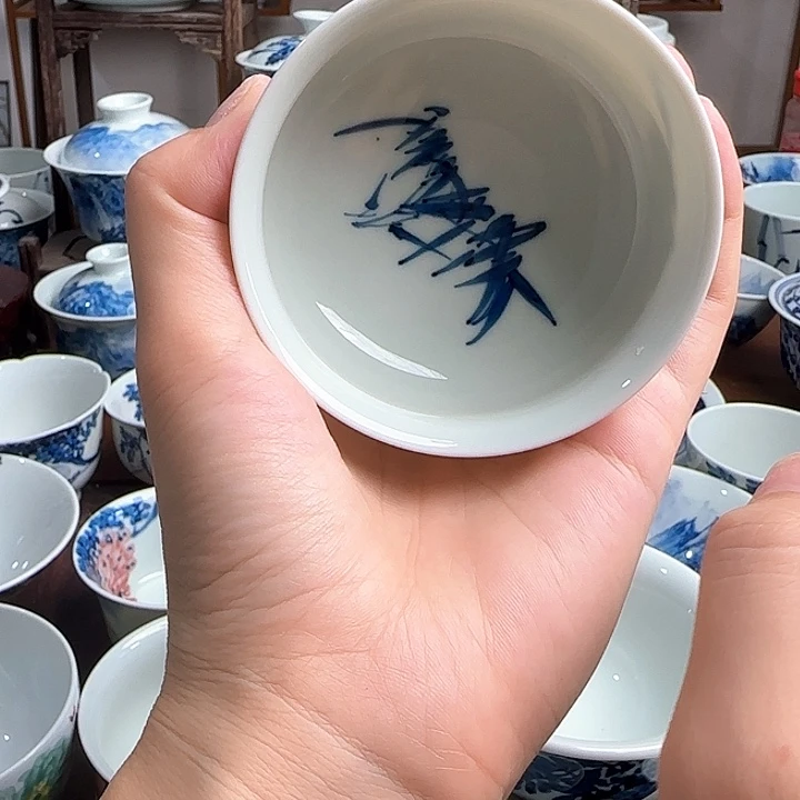 手工制作工艺制作工艺制作