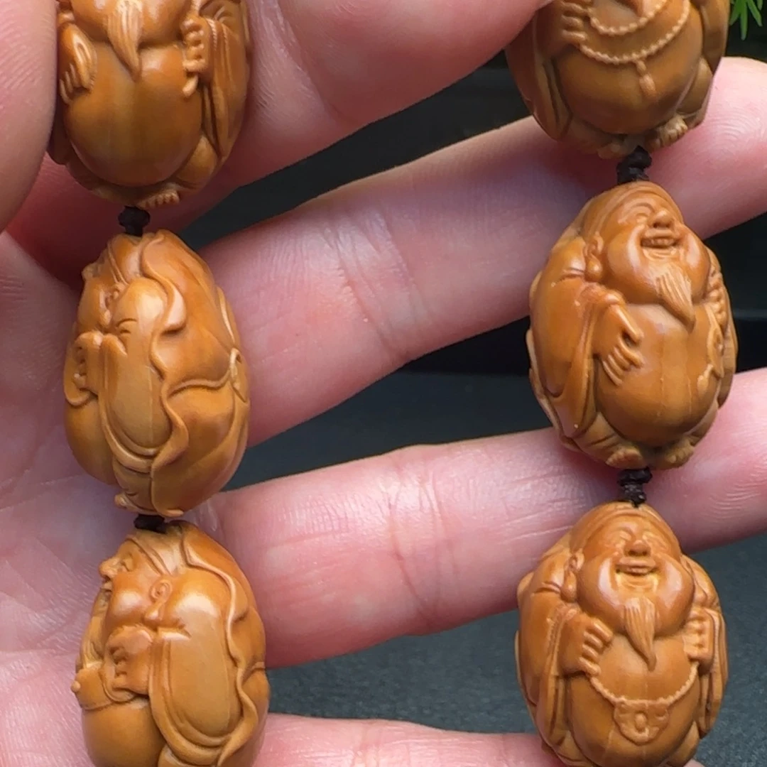 橄榄核橄榄核橄榄