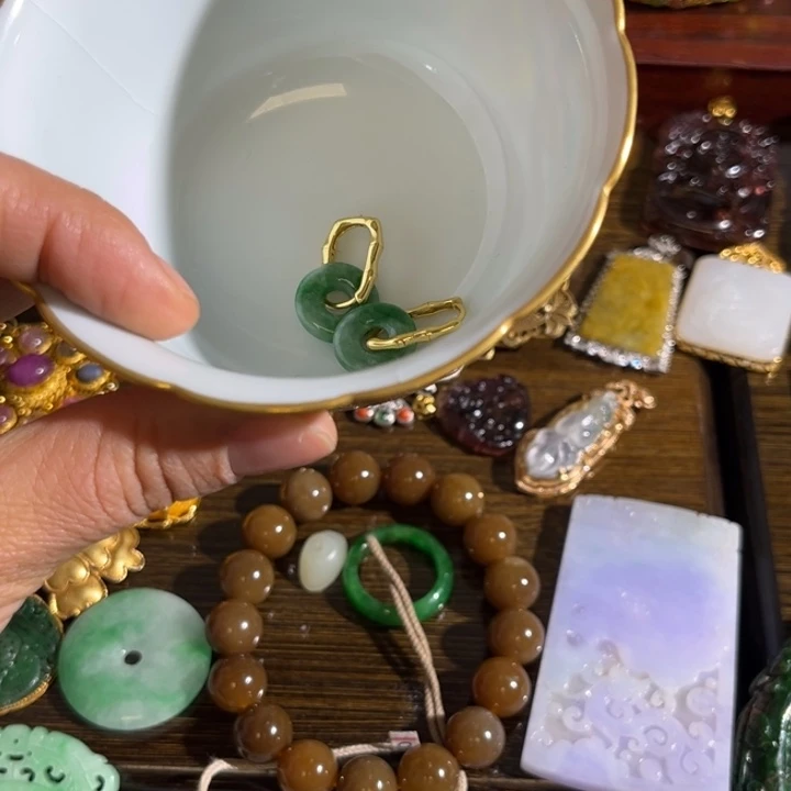 蝴*精美好好好好好好看