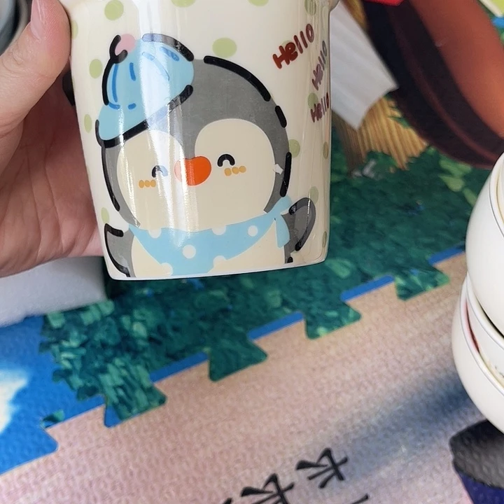 点***儿瓷满25米包邮，今天凑够