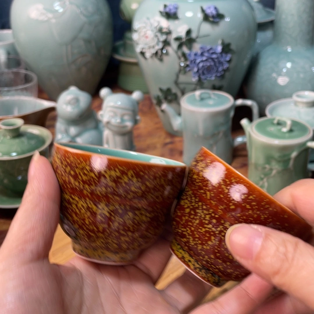 青瓷青瓷青瓷青瓷器