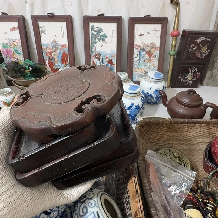 雷***云木我这几天都在忙