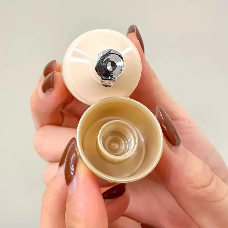 净澈洁面膏  40ml