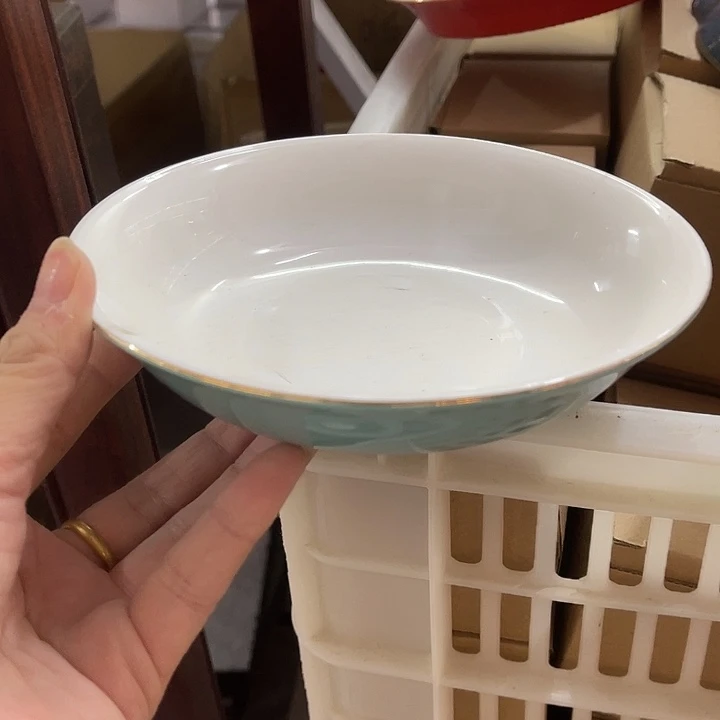 福利待遇多多哦哦哦哦