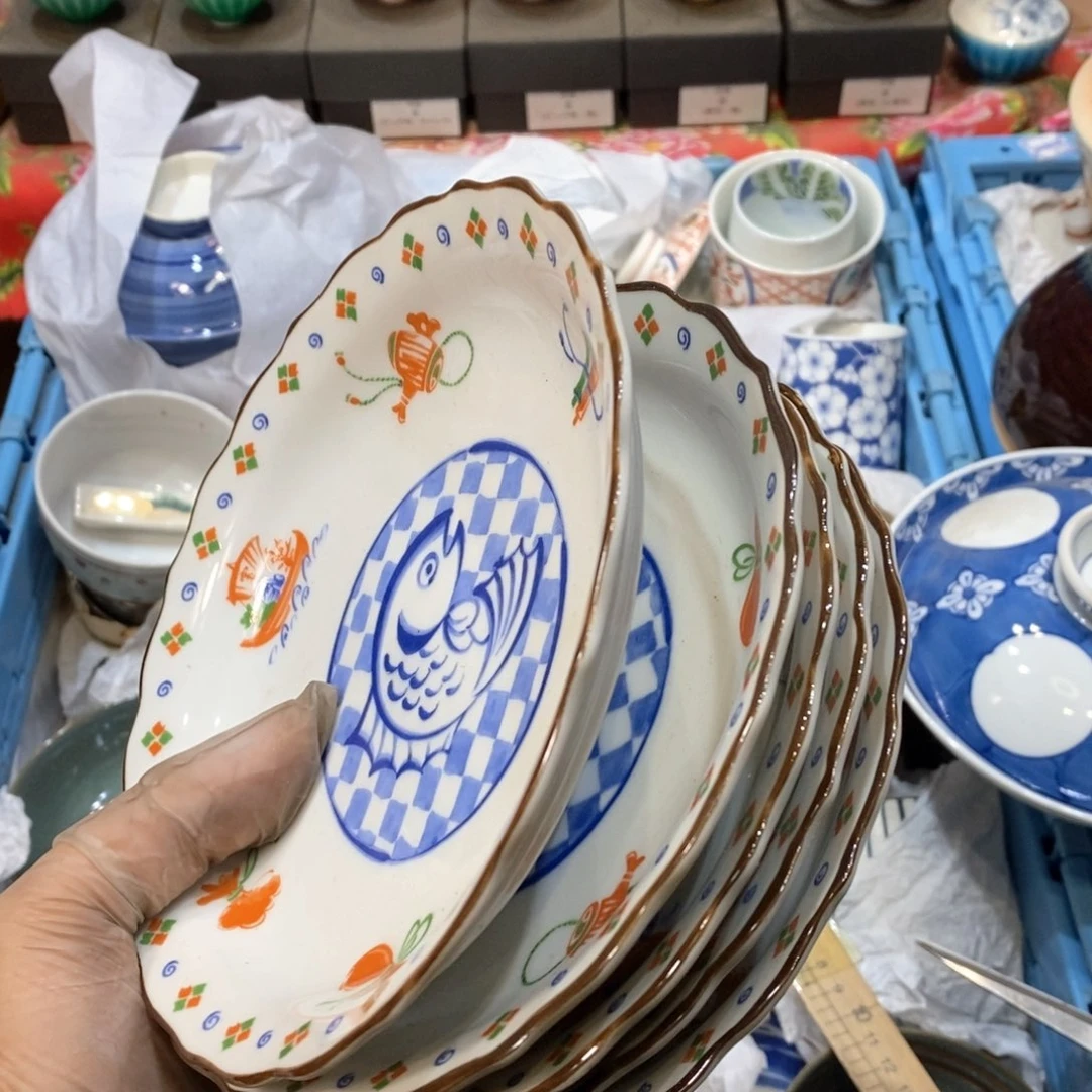 瓷片?***的提高哈哈哈哈哈哈哈