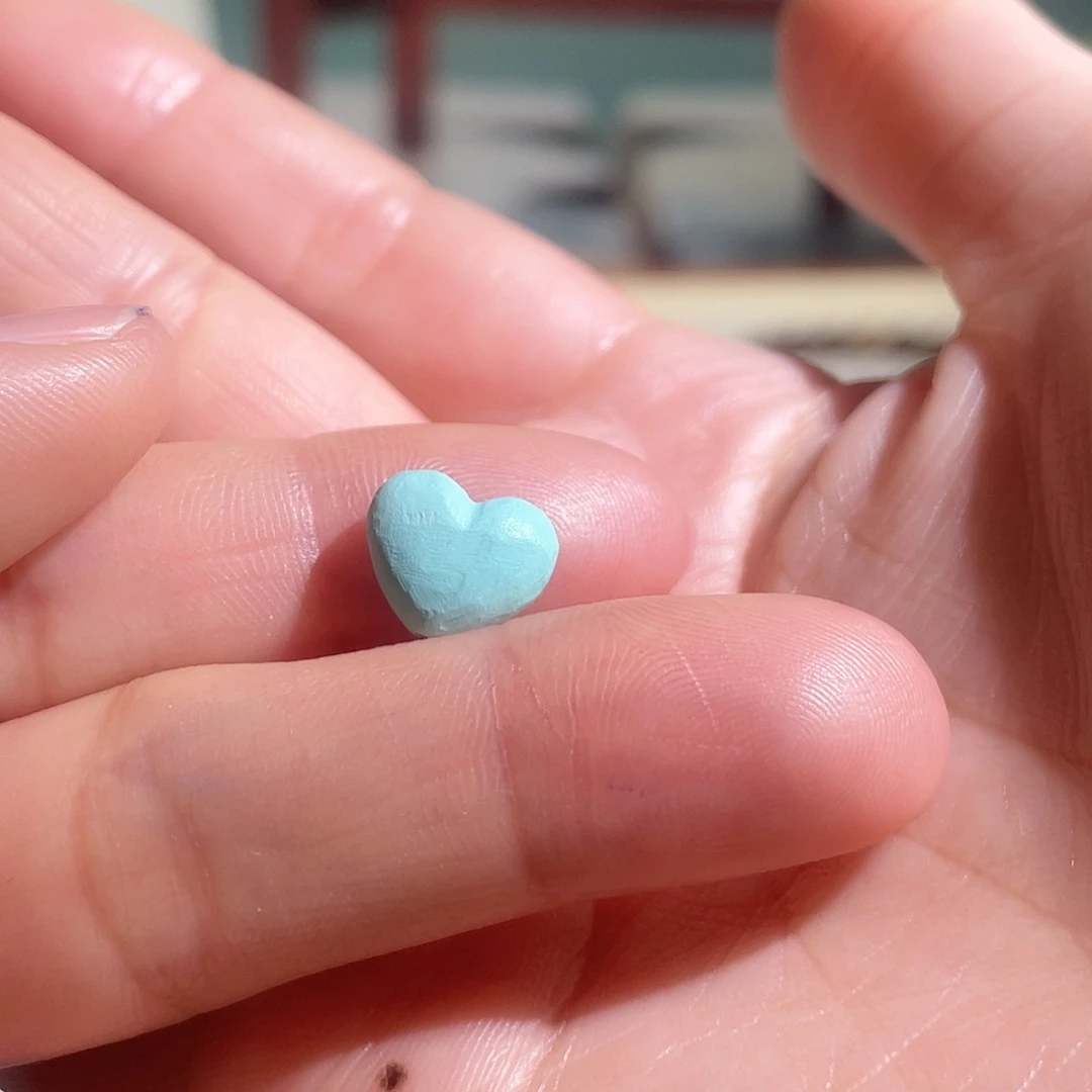 南红玛瑙配饰未镶嵌l***✨