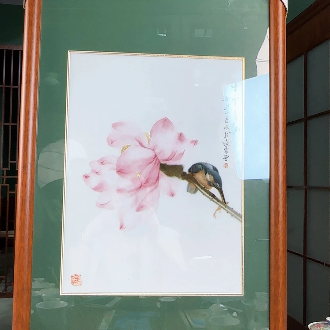 摆件陶瓷陶瓷陶瓷陶瓷陶瓷