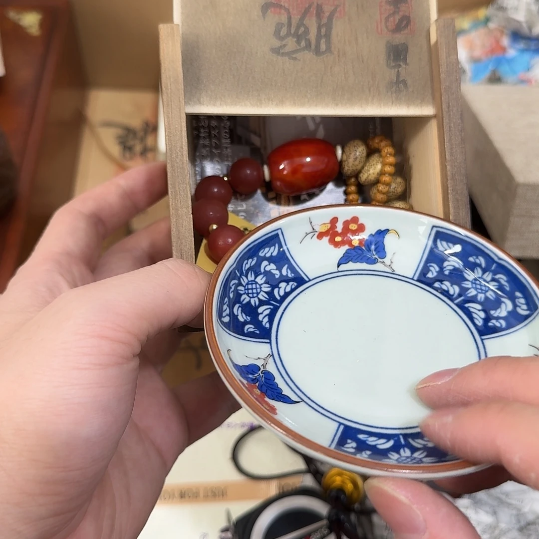 闪购商品，多样性发一