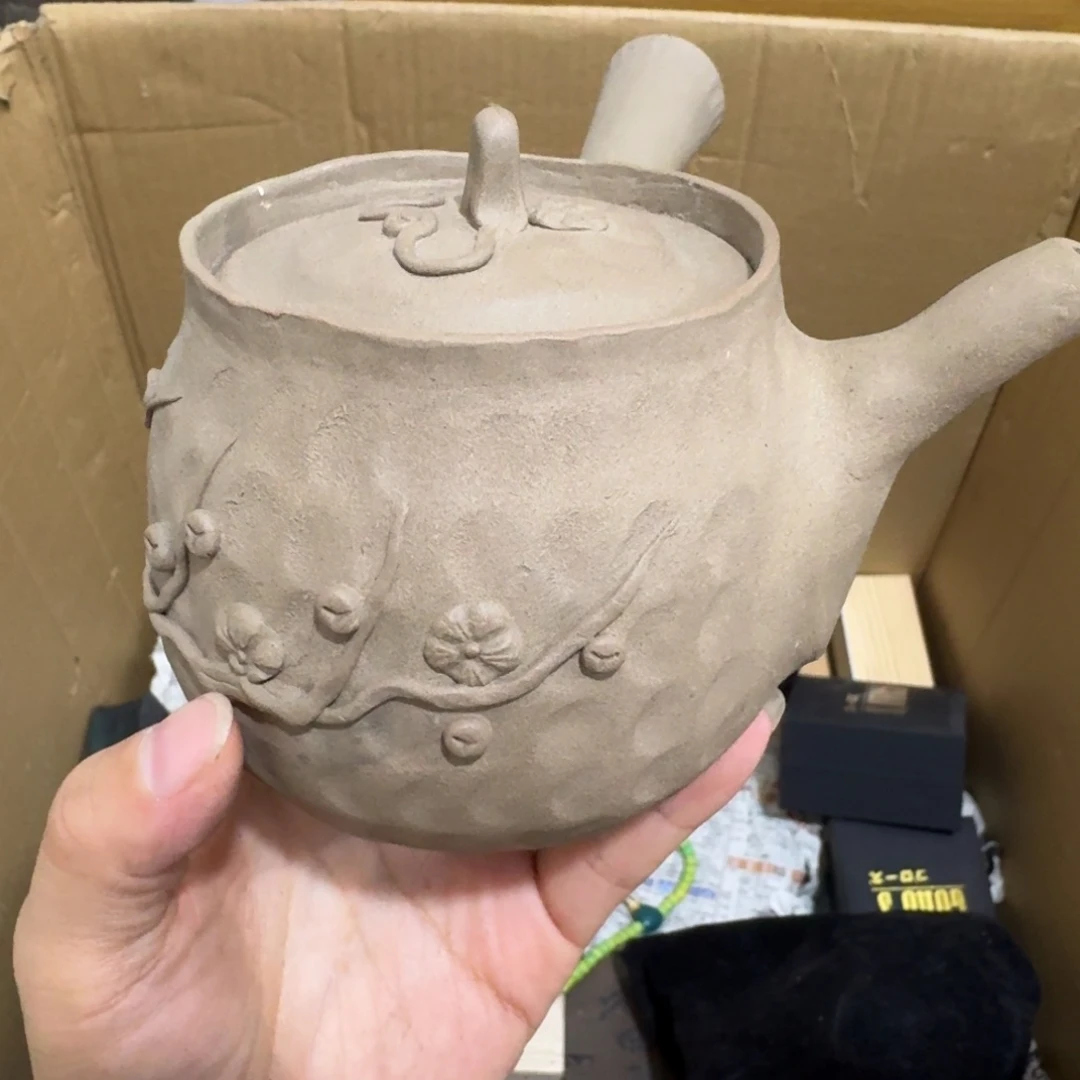 陶瓷手串，多样性发一