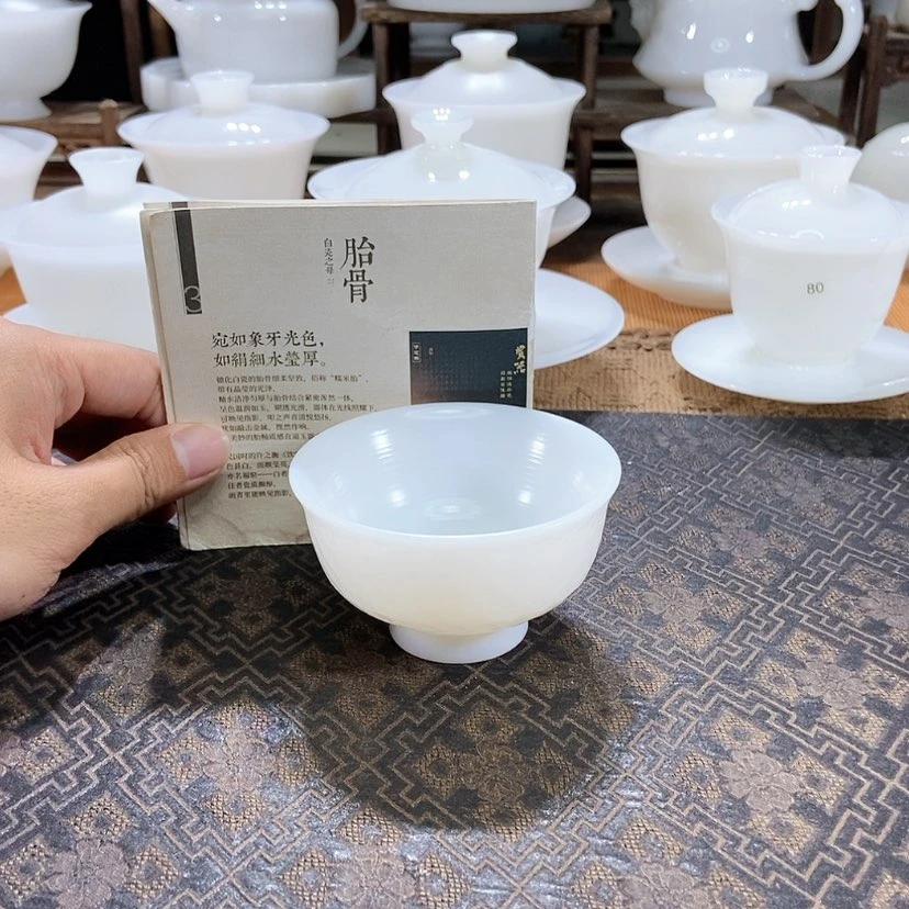 【闪购商品】我在开会你忙什么啊亲子的手机没有了