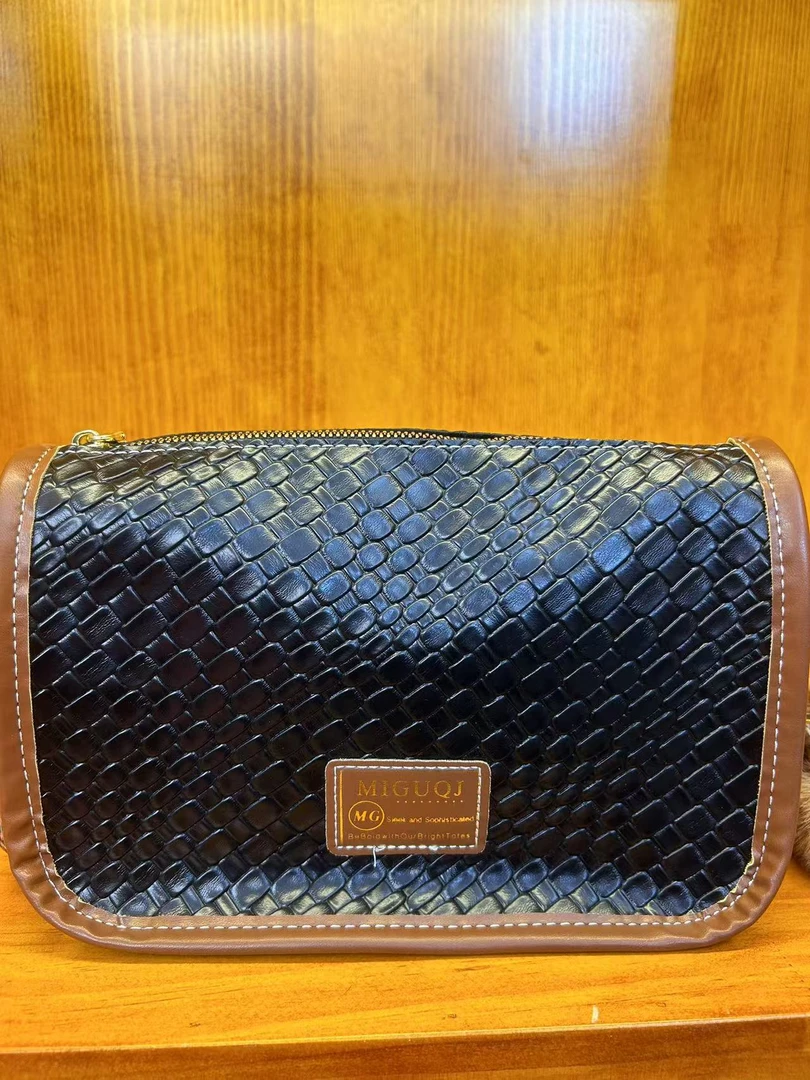 【孤品】经典潮流气质包【全店铺孤品限购一单】