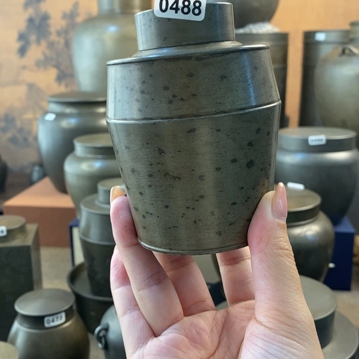 噢噢噢噢噢噢噢噢噢噢噢噢噢