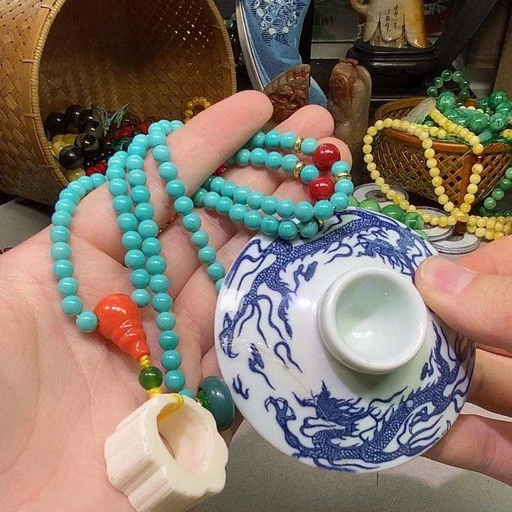 花岗石铁合金锆石铁合金哈哈哈哈哈哈哈不好