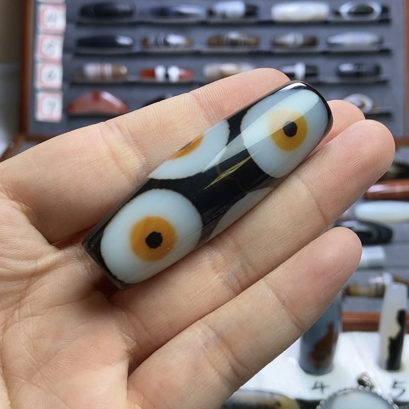 【闪购商品】未镶嵌颈饰玛瑙/玉髓5****李