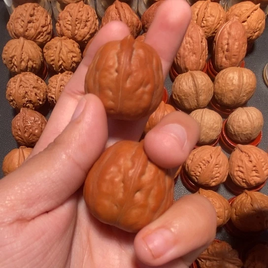 文玩核桃吊坠qqqqqqqqqqqqq