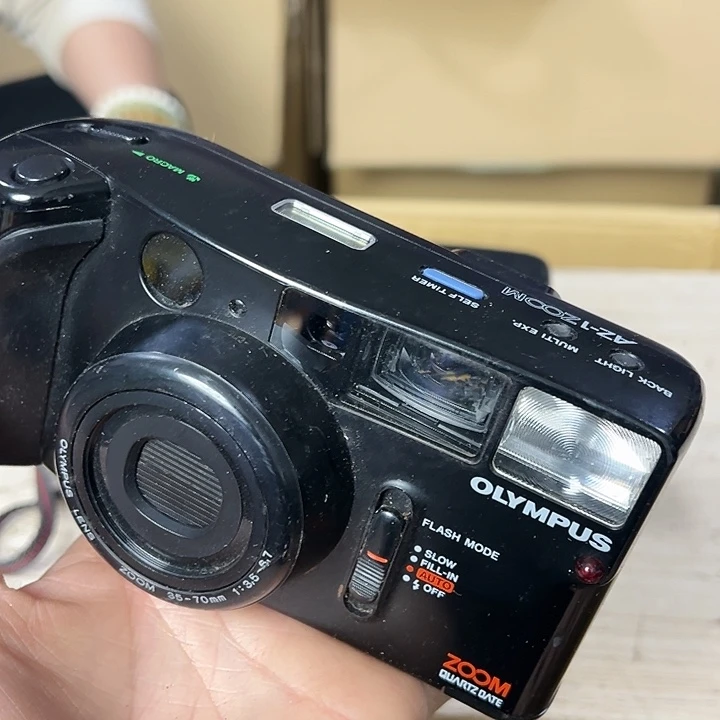 鱼***及你在干嘛呢我在洗衣服呢