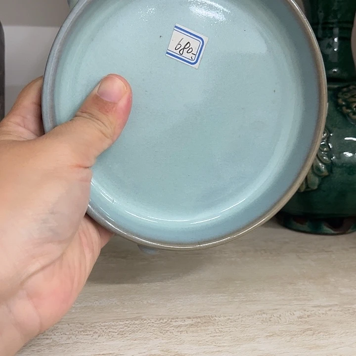 好货靓货漂亮好货