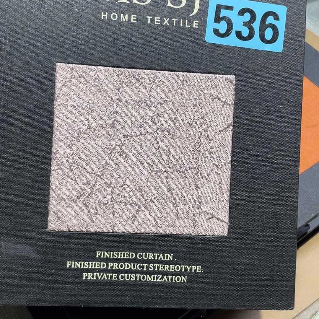 瑞***泰无纺布直播间闪购链接