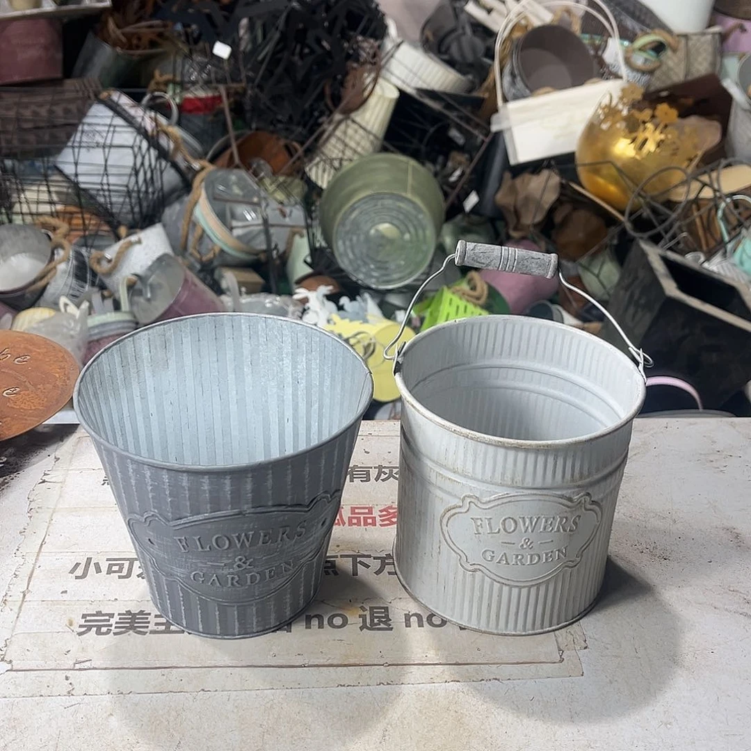 默认瑕疵介意勿拍发出不退不换