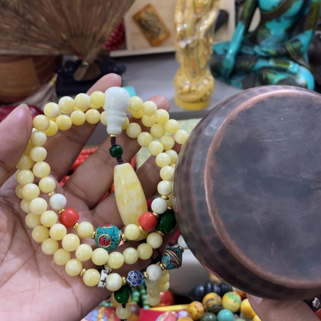 楊*啦啦啦啦啦啦啦啦啦啦啦啦啦啦