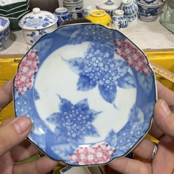 陶瓷推荐第二名20包邮